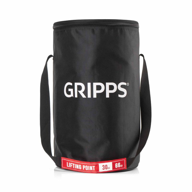 Zip-Lock Bag Zip-Lock Bag