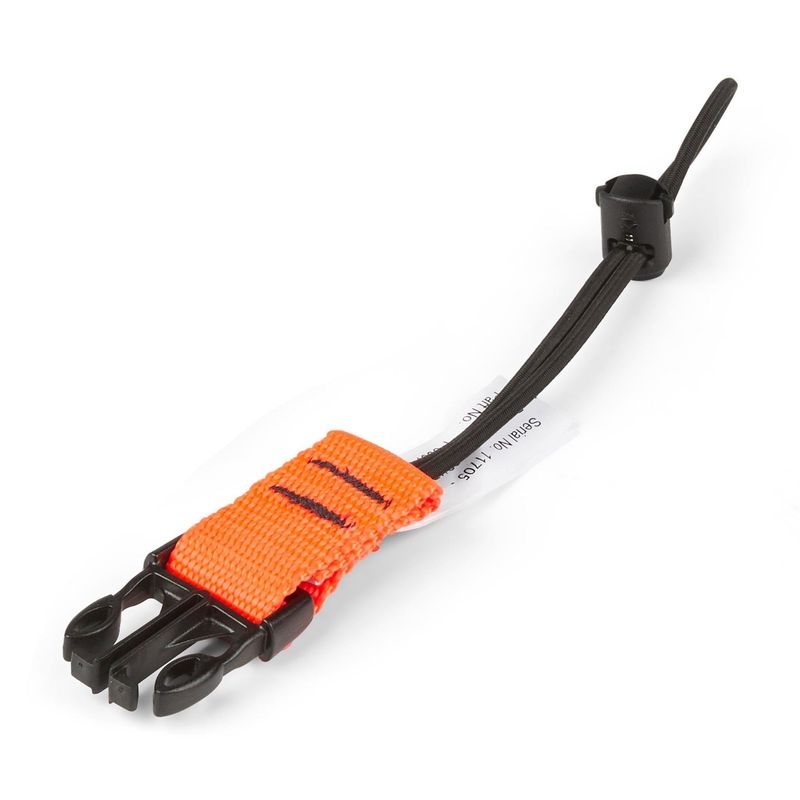 Gear Keeper Tool Tether Connector (10 Pack) Gear Keeper Tool Tether Connector (10 Pack)