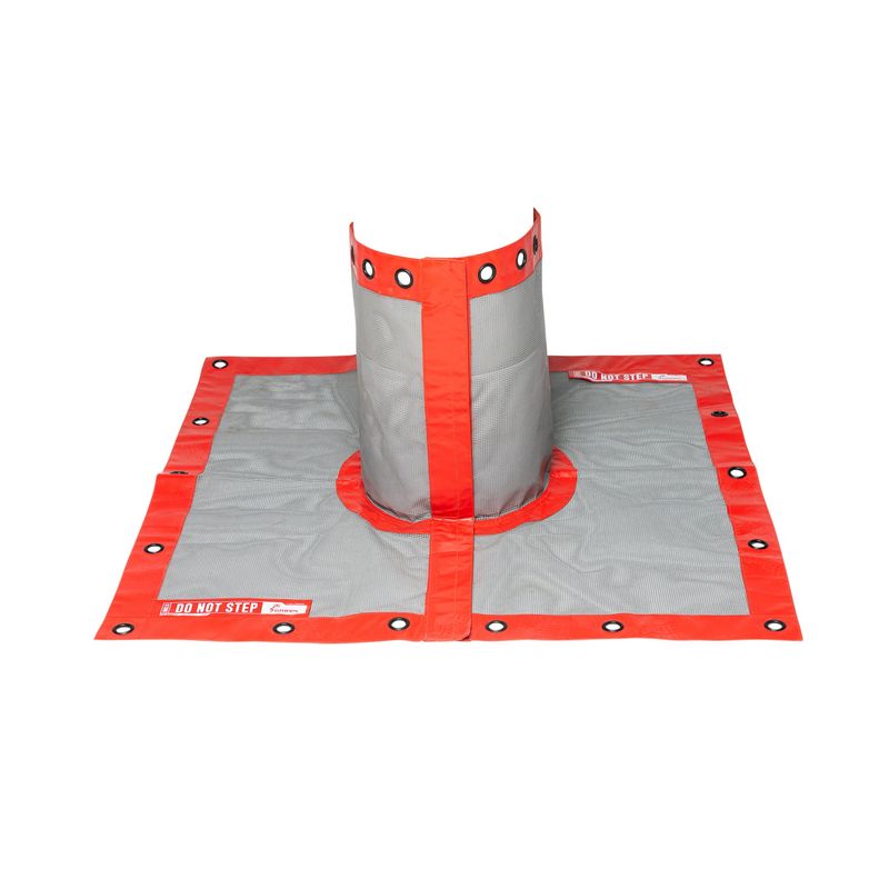 Gap Wrap 12 Gap Wrap 12"