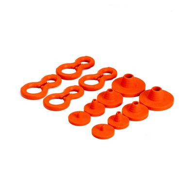Little Gripper Kit Little Gripper Kit