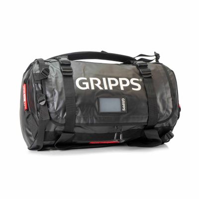 Seal Kit Bag Seal Kit Bag