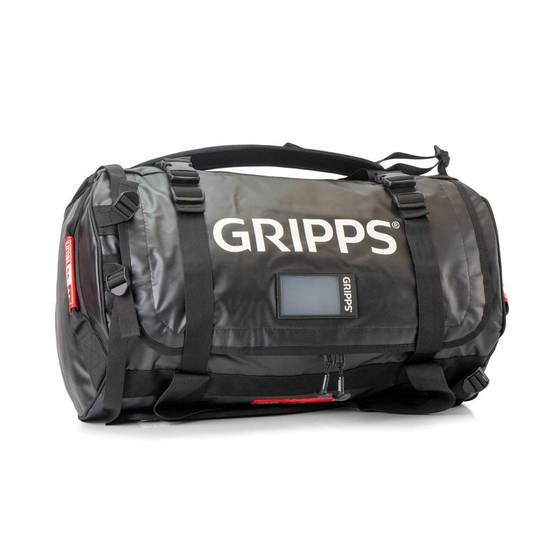 Seal Kit Bag Seal Kit Bag