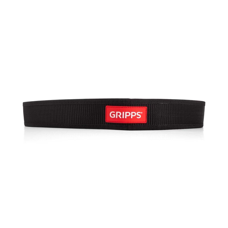 Econo Belt Econo Belt
