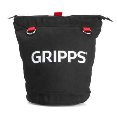 Lockjaw Climbers Bag Lockjaw Climbers Bag