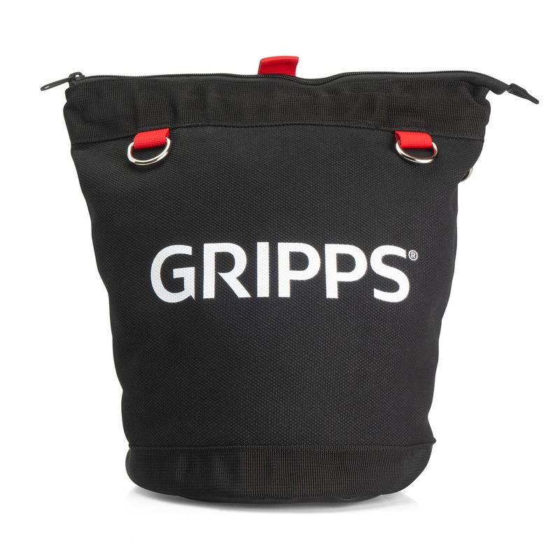 Lockjaw Climbers Bag Lockjaw Climbers Bag