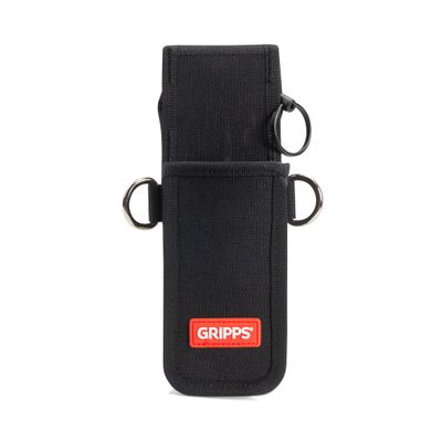 Retractable Single Tool Holster Retractable Single Tool Holster