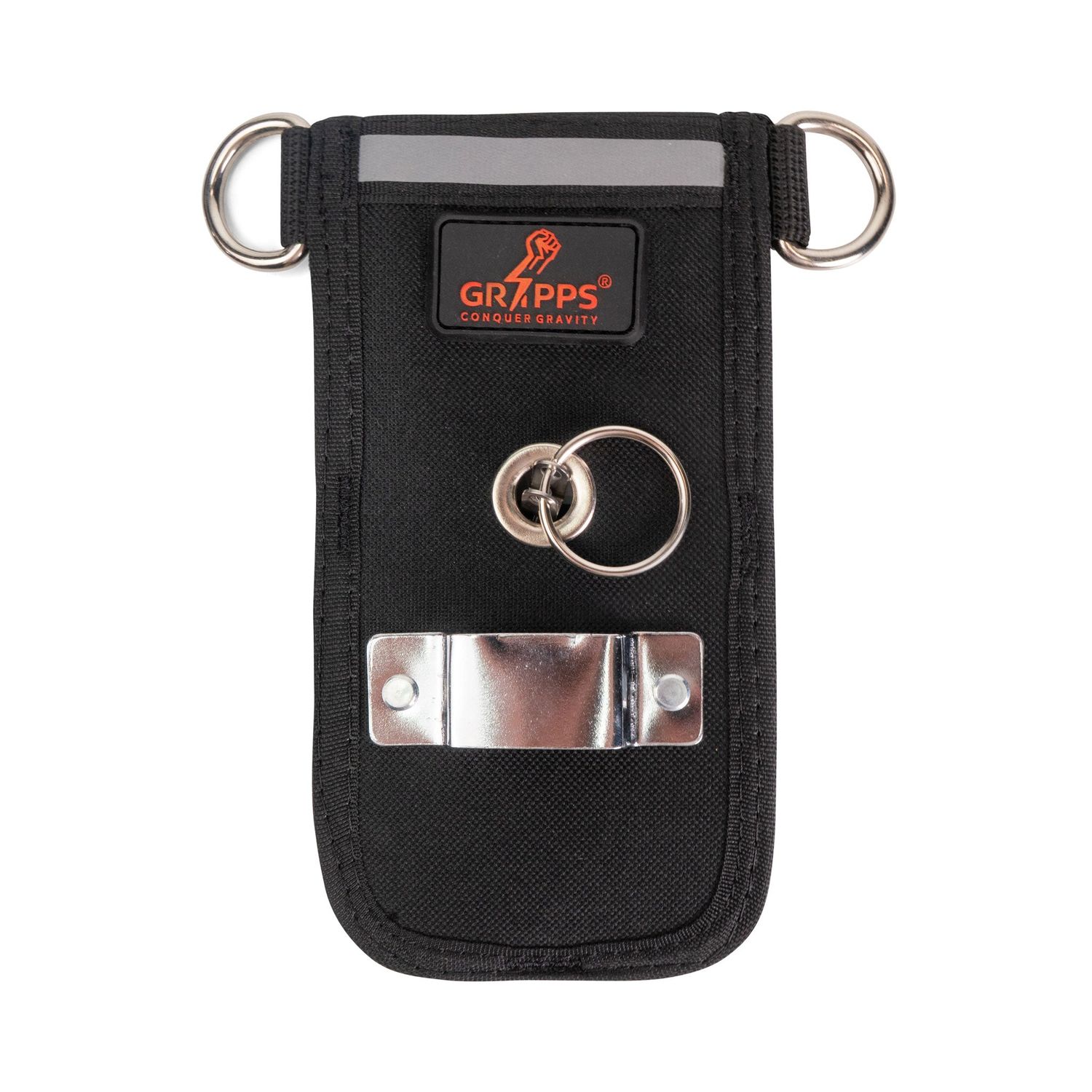 Tape Measure Latch Tape Measure Latch