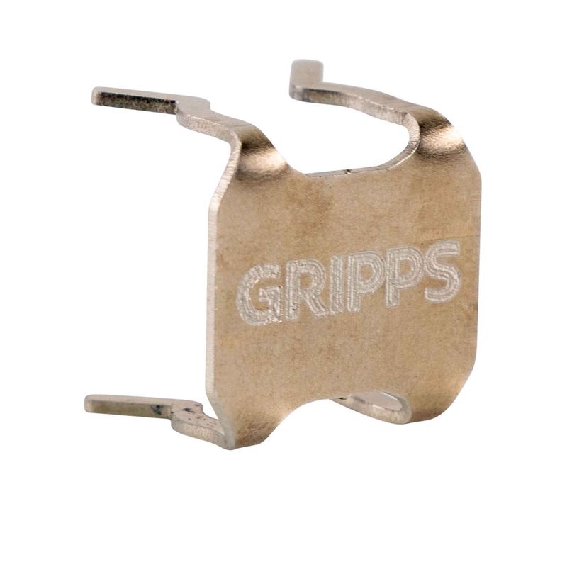 GrippClip (100 Units) GrippClip (100 Units)