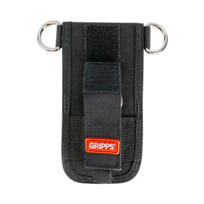 Scaffold Key Holster Scaffold Key Holster