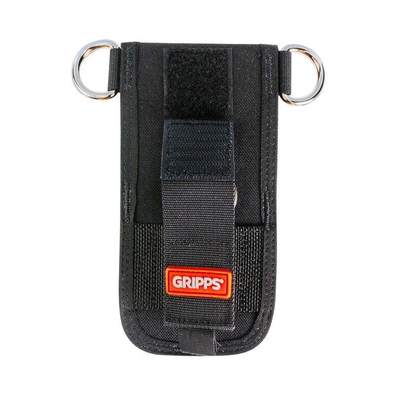 Scaffold Key Holster Scaffold Key Holster
