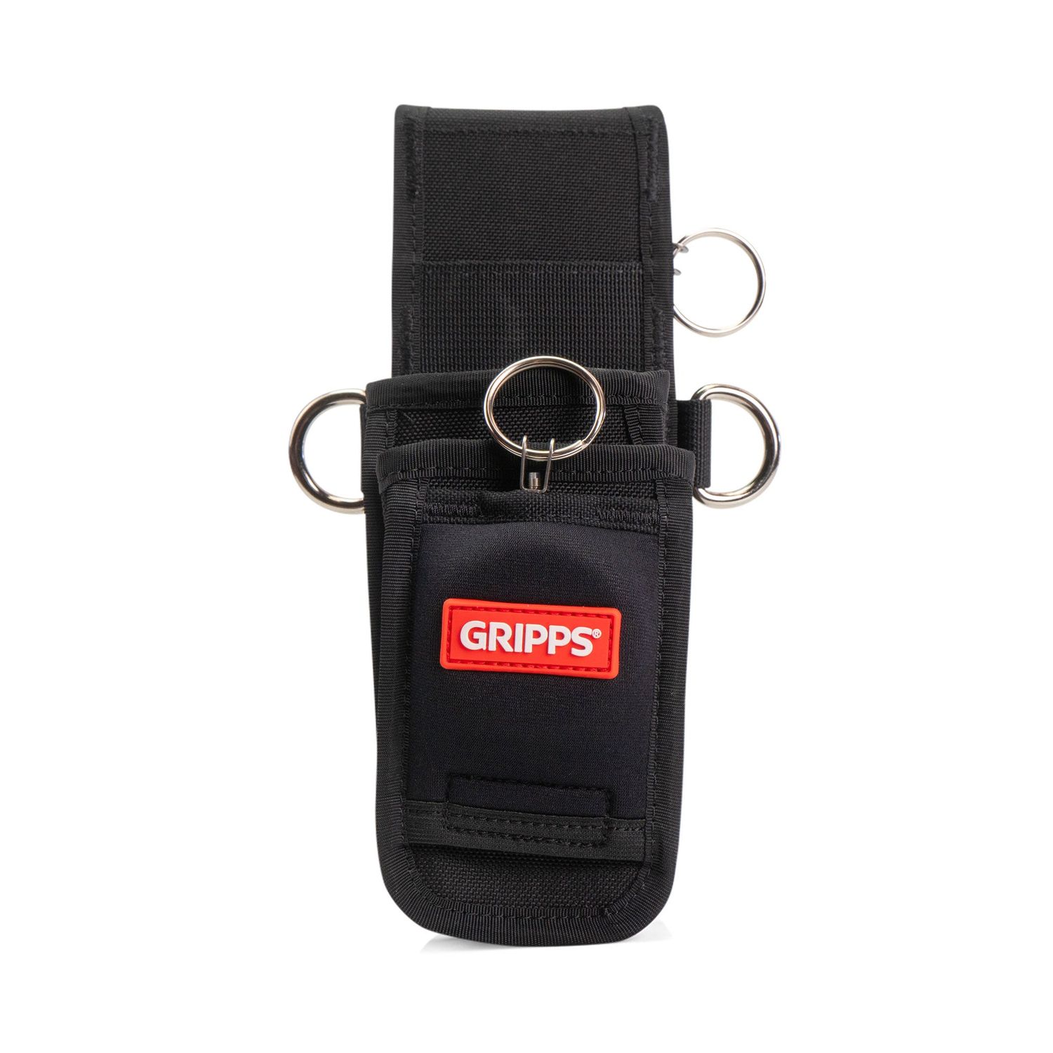 Dual Tool Holster - 2.5kg/5.5lb Dual Tool Holster - 2.5kg/5.5lb