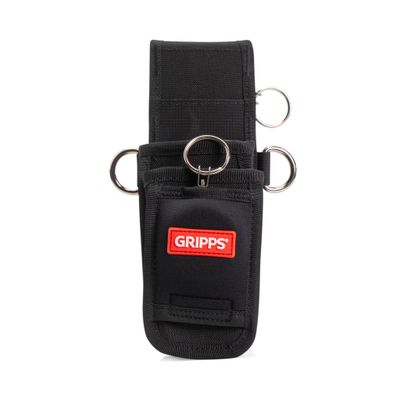 Dual Tool Holster - 2.5kg/5.5lb Dual Tool Holster - 2.5kg/5.5lb