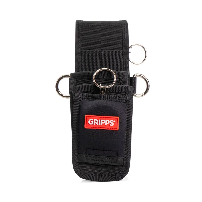 Dual Tool Holster - 2.5kg/5.5lb Dual Tool Holster - 2.5kg/5.5lb