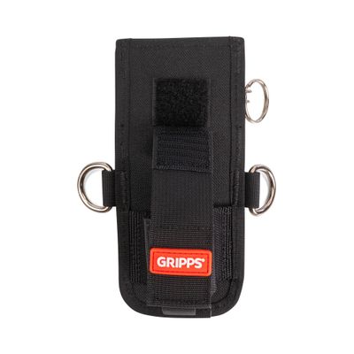 Ratchet / Wrench Holster Ratchet / Wrench Holster