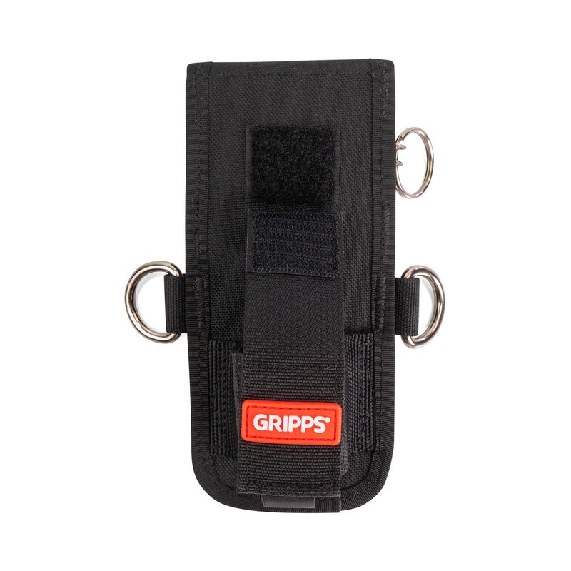 Ratchet / Wrench Holster Ratchet / Wrench Holster