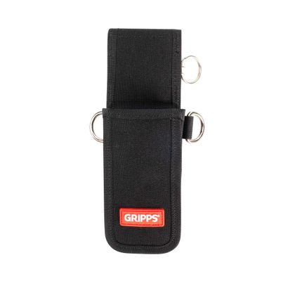 Single Tool Holster Single Tool Holster