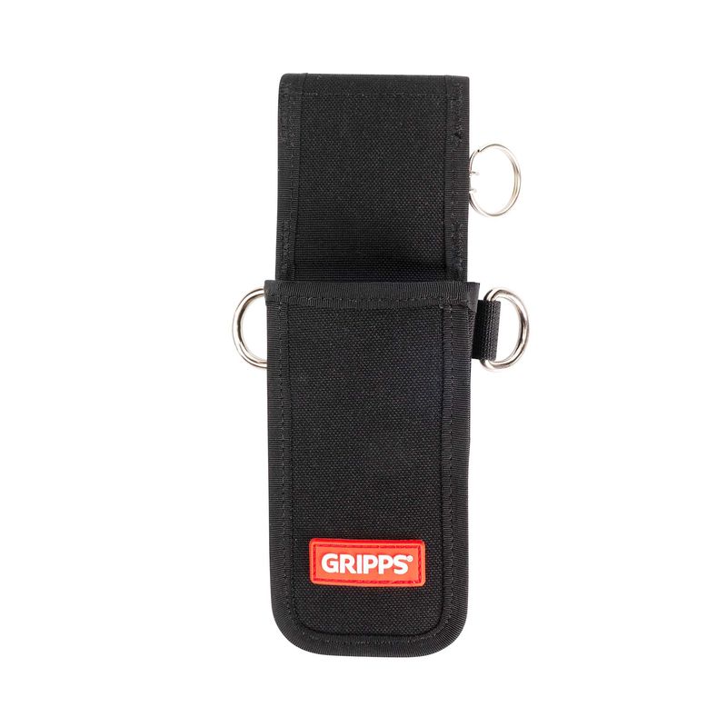 Single Tool Holster Single Tool Holster