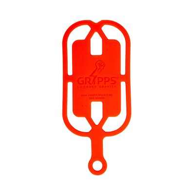 Phone Gripper Phone Gripper