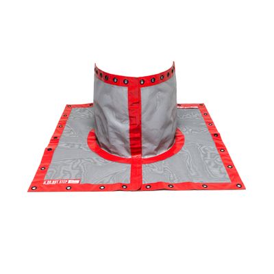 Gap Wrap 24 Gap Wrap 24"