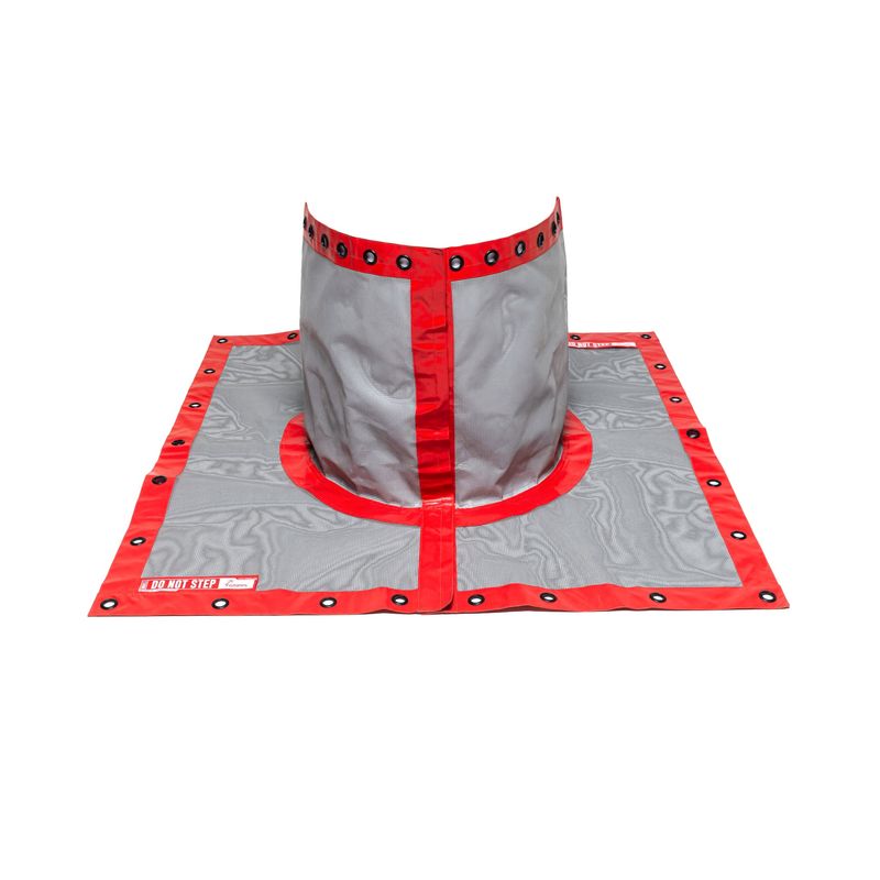 Gap Wrap 24 Gap Wrap 24"