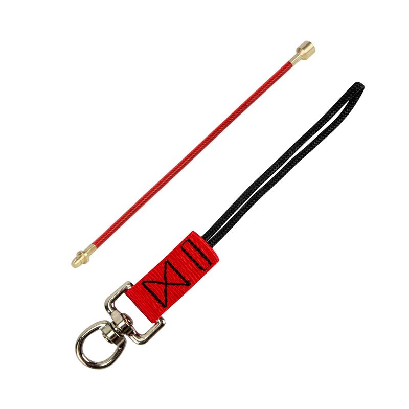 2 x Open Tool Connector Pack for Toolbelt 2 x Open Tool Connector Pack for Toolbelt