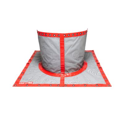 Gap Wrap 36 Gap Wrap 36"