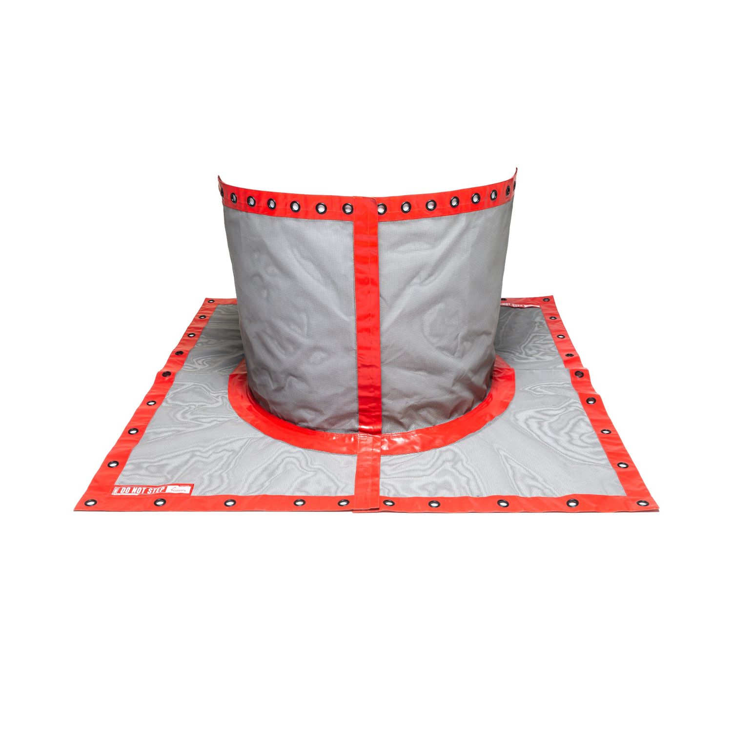 Gap Wrap 36 Gap Wrap 36" (Carton - 5 units)