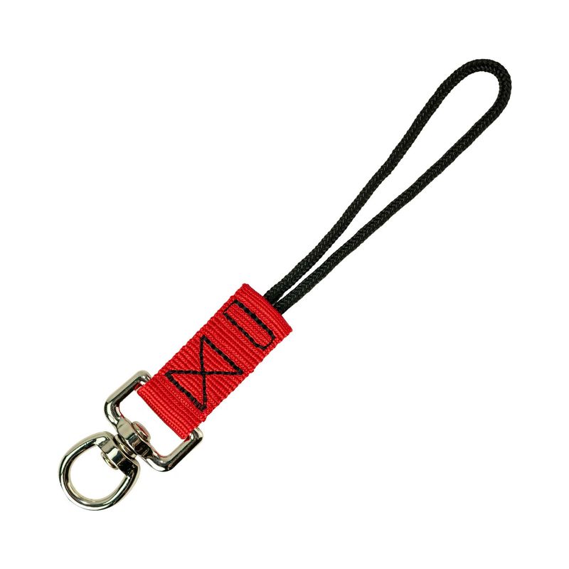 Scaffold Key & Level Connector Pack for Toolbelt Scaffold Key & Level Connector Pack for Toolbelt