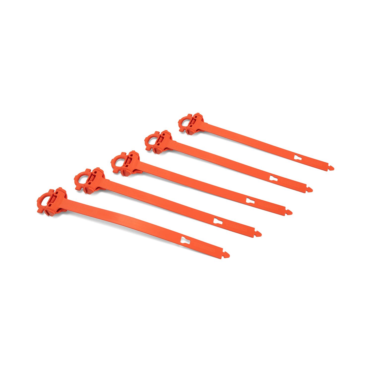 GrippTie (5 pack) GrippTie (5 pack)