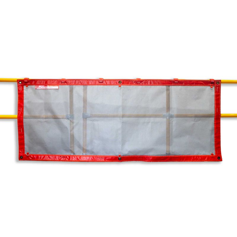 Gap Guard Gap Guard