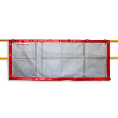 Gap Guard Gap Guard