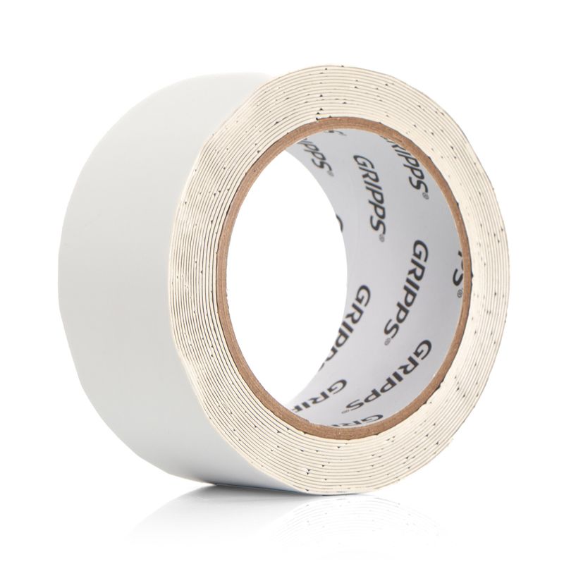 MatGripp Tape MatGripp Tape
