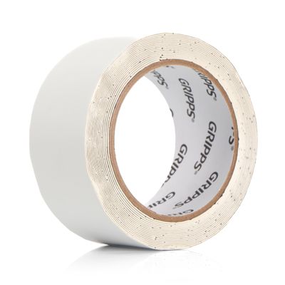 MatGripp Tape MatGripp Tape