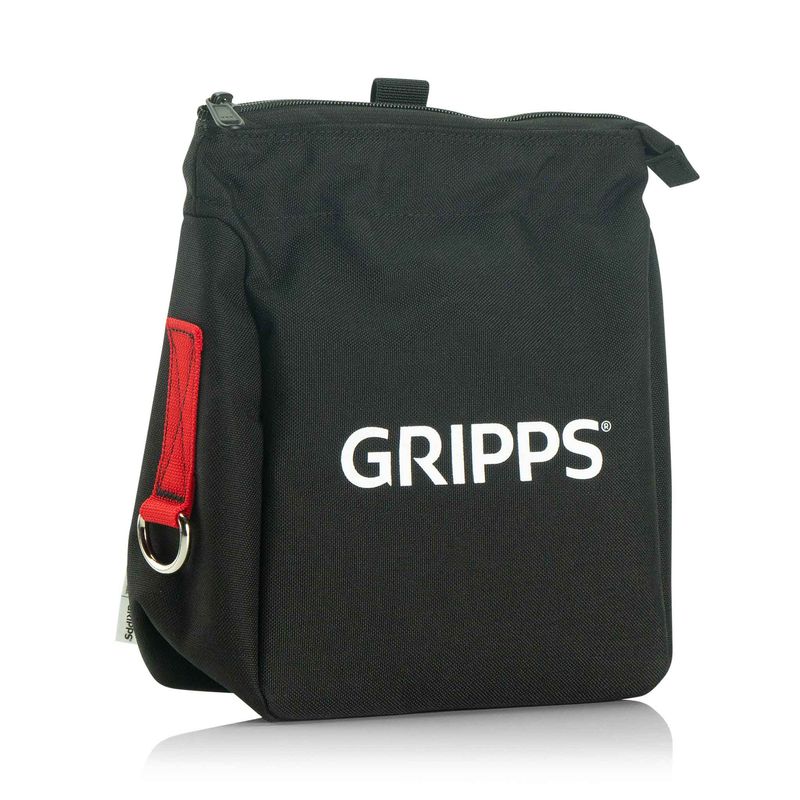 Lockjaw Riggers Bag Lockjaw Riggers Bag