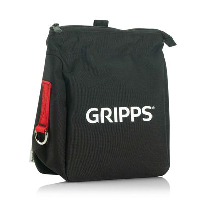 Lockjaw Riggers Bag Lockjaw Riggers Bag