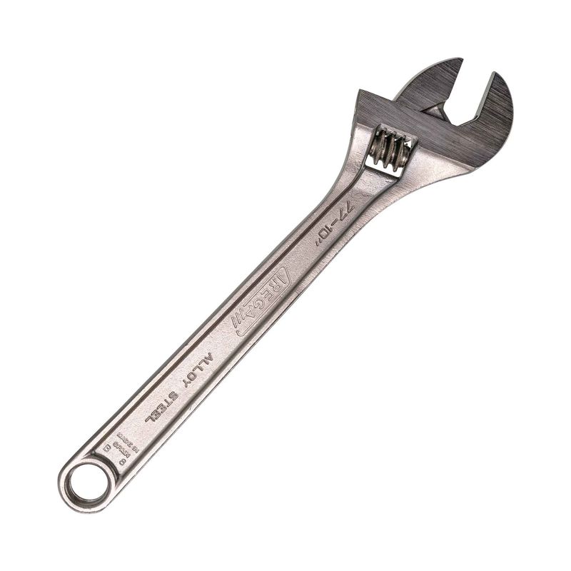 Shifter - 10 Shifter - 10"