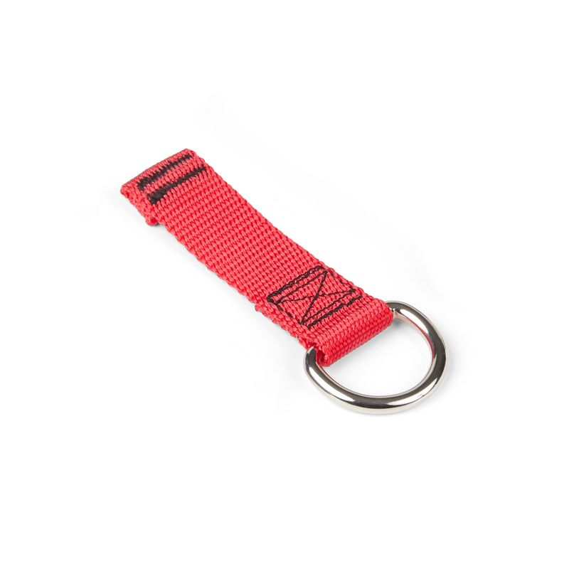 Tool Catch - 25mm x 90mm (5 Pack)