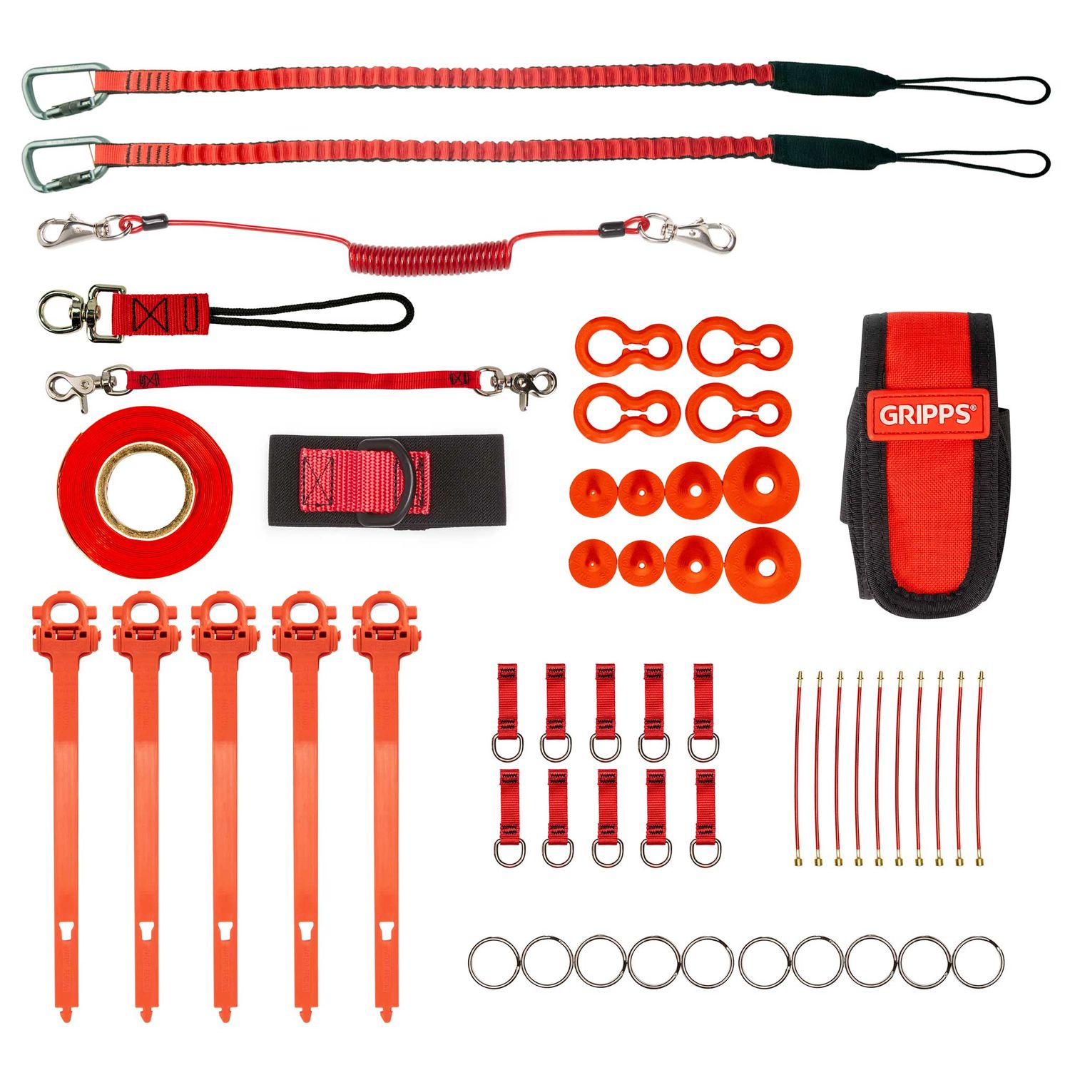 Mechanical Fitters Trade Kit Mechanical Fitters Trade Kit