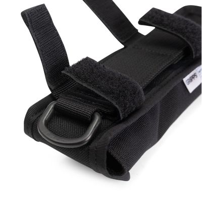 Monitor/RadMan Holster Monitor/RadMan Holster