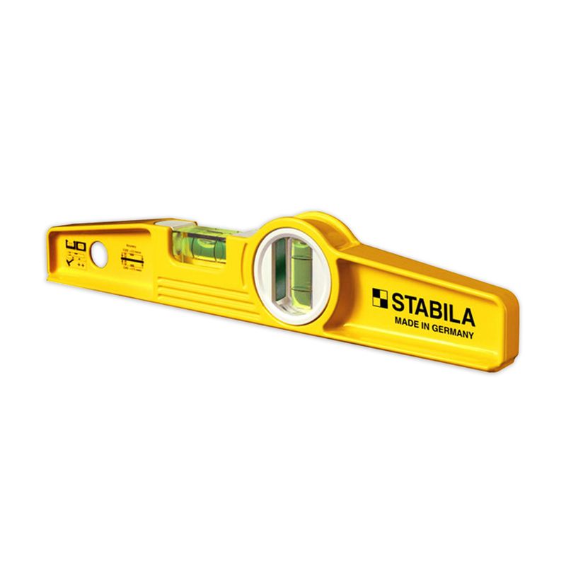 Stabila Magnetic Scaffolders Level Stabila Magnetic Scaffolders Level