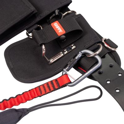 BELT KITS