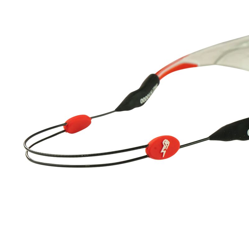 Safety Glasses Tether Safety Glasses Tether