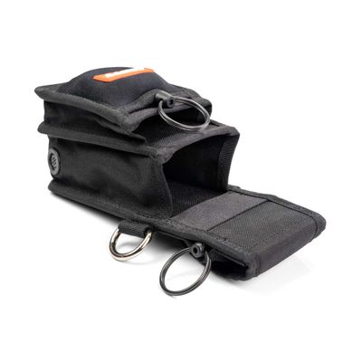 TOOL BELTS & HOLSTERS
