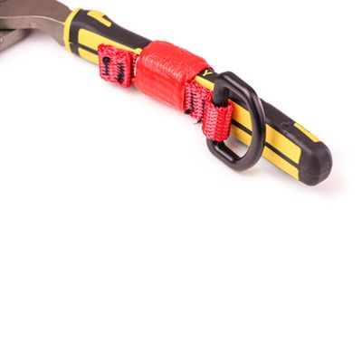 TOOL CONNECTORS