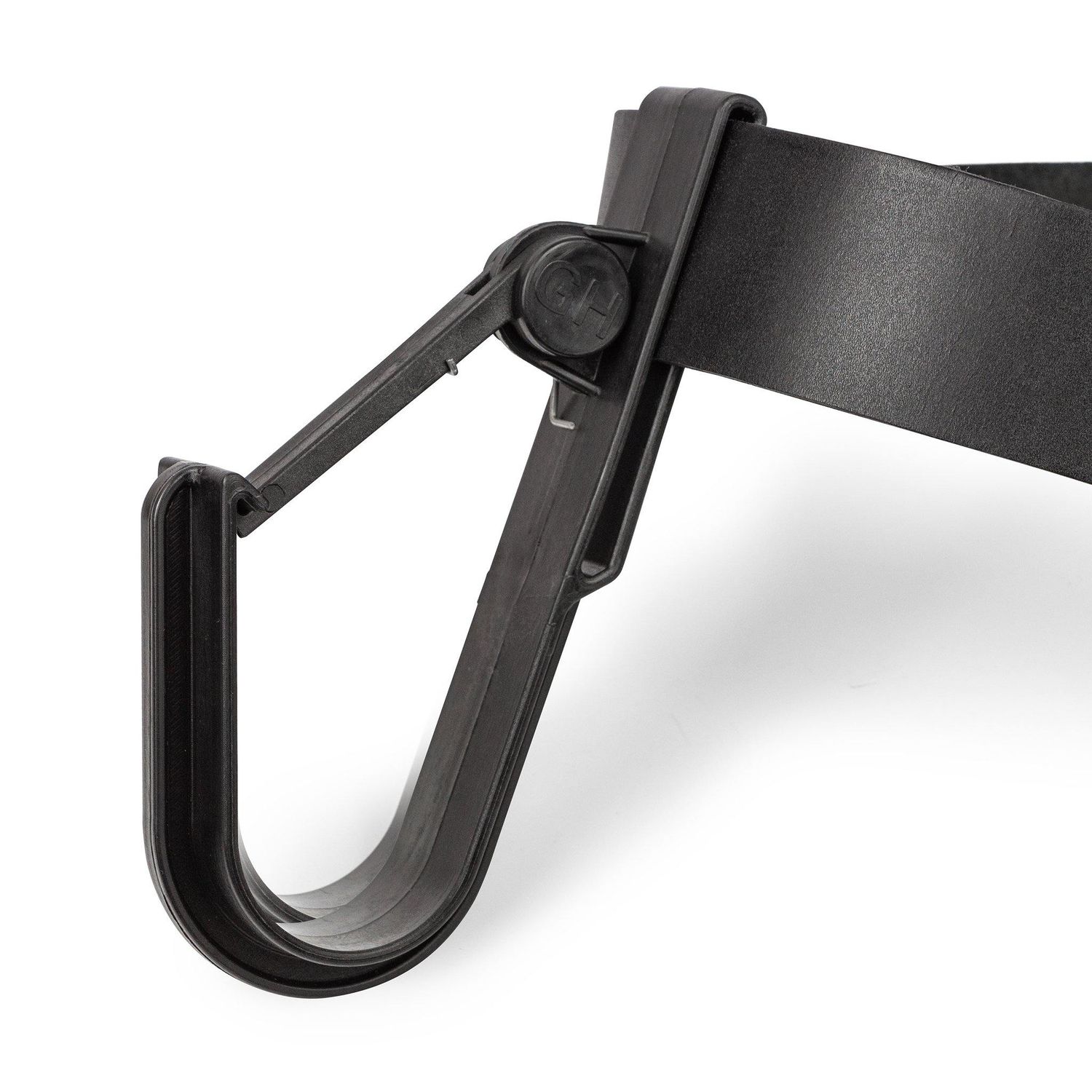 Battery Operated Arrest Holster Battery Operated Arrest Holster