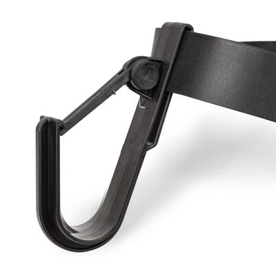 Battery Operated Arrest Holster Battery Operated Arrest Holster