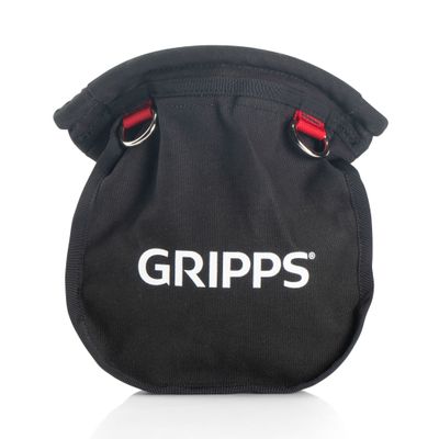 Bolt-Safe Pouch Bolt-Safe Pouch