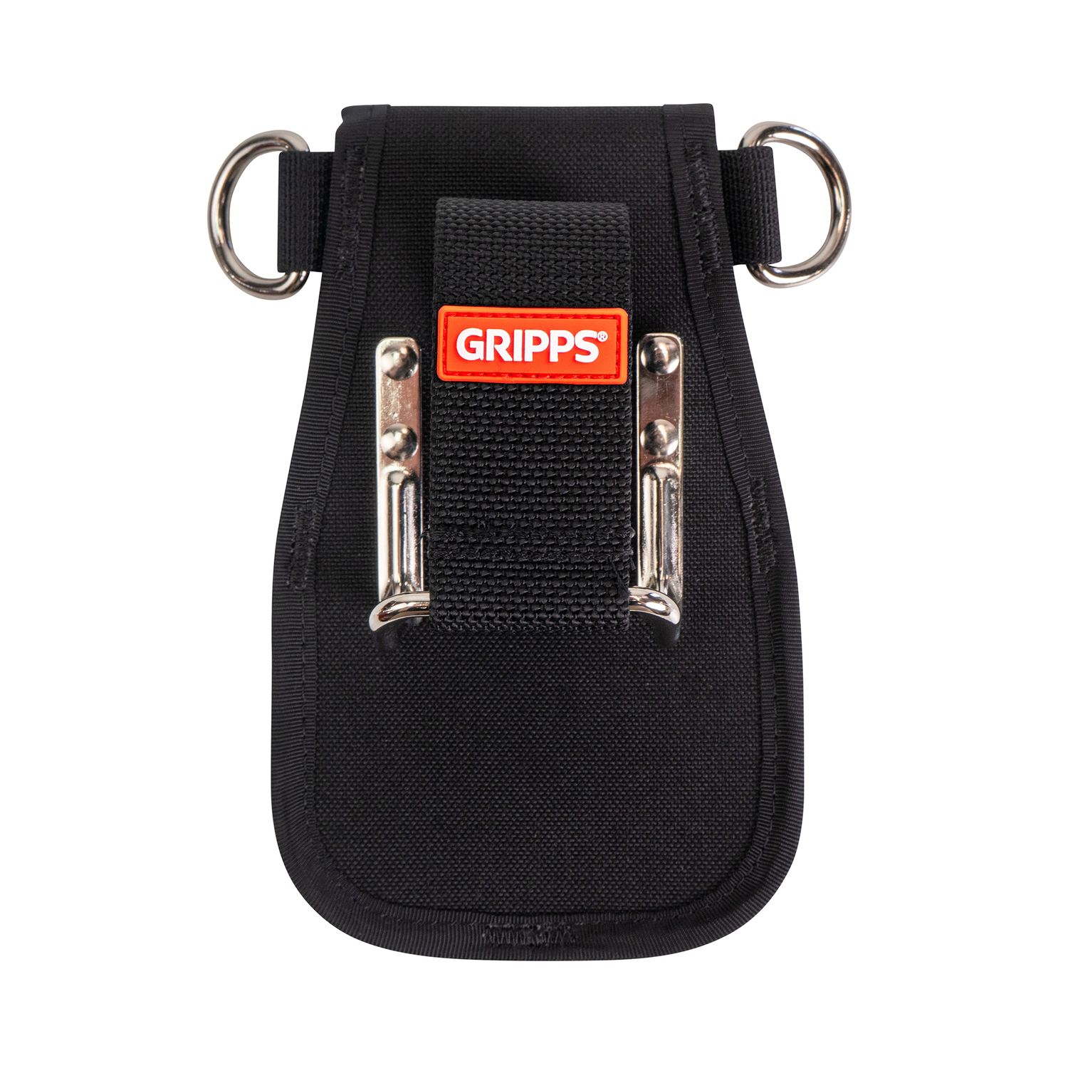 Claw Hammer Holster Claw Hammer Holster