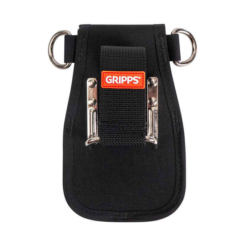 Claw Hammer Holster Claw Hammer Holster