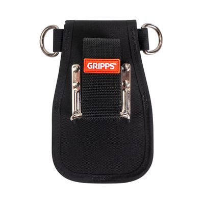 Claw Hammer Holster Claw Hammer Holster